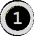1 Off