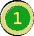 1 On
