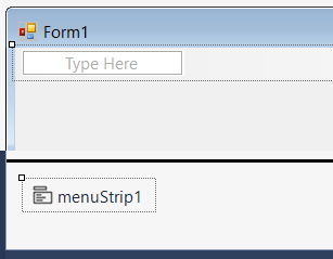MenuStrip1